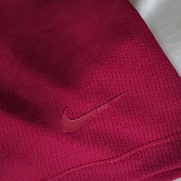 Nike Dri-Fit Racerback - Picture 4 of 6